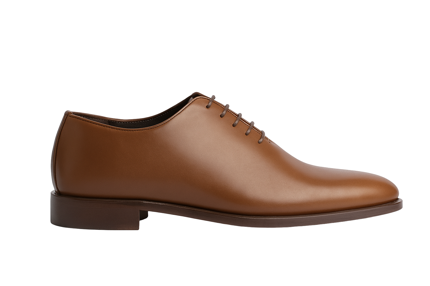 Roma MARRON