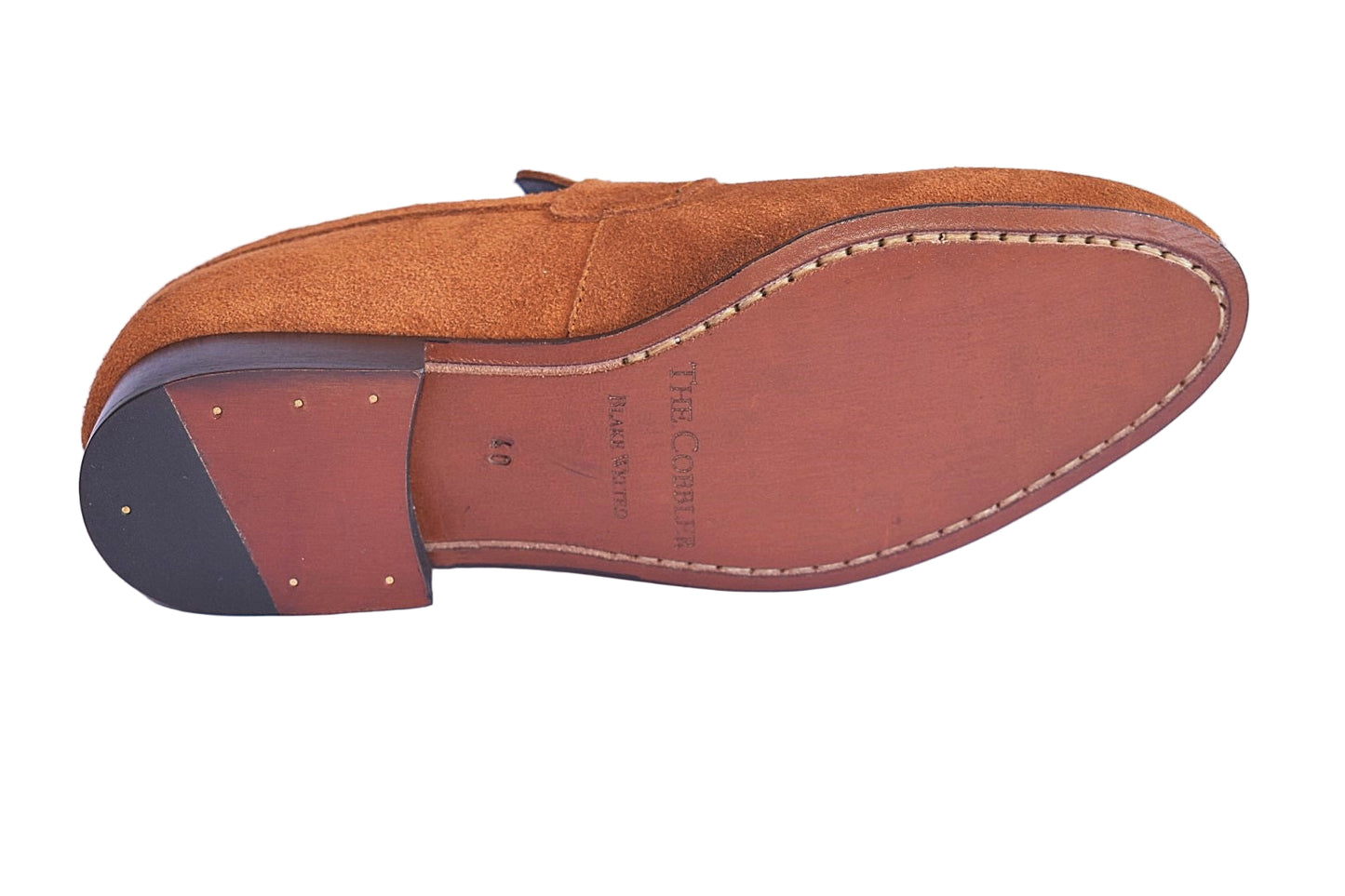 Palermo Daim COGNAC