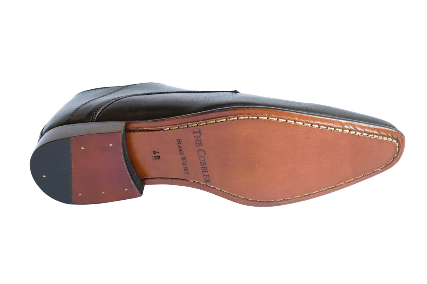 Stockholm MARRON