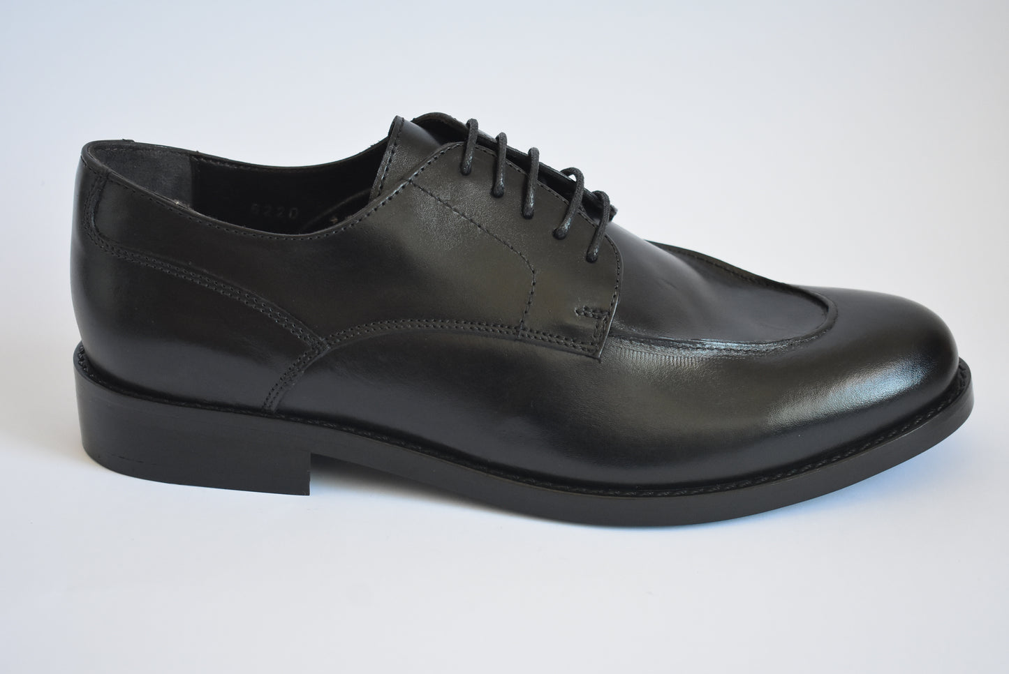 Golf NOIR