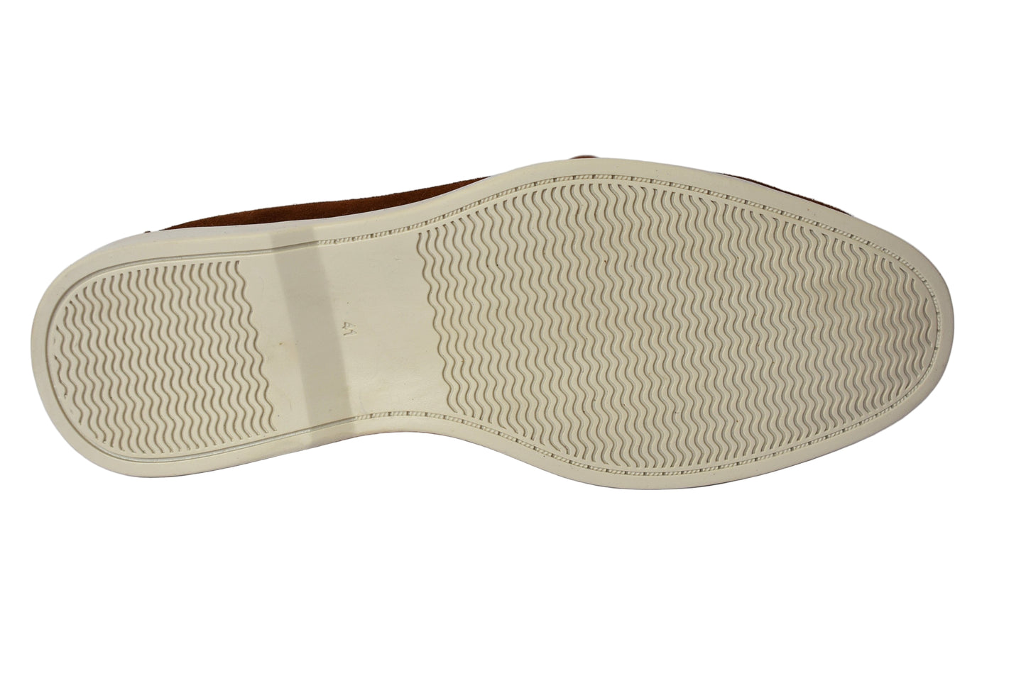 Boat MARRON