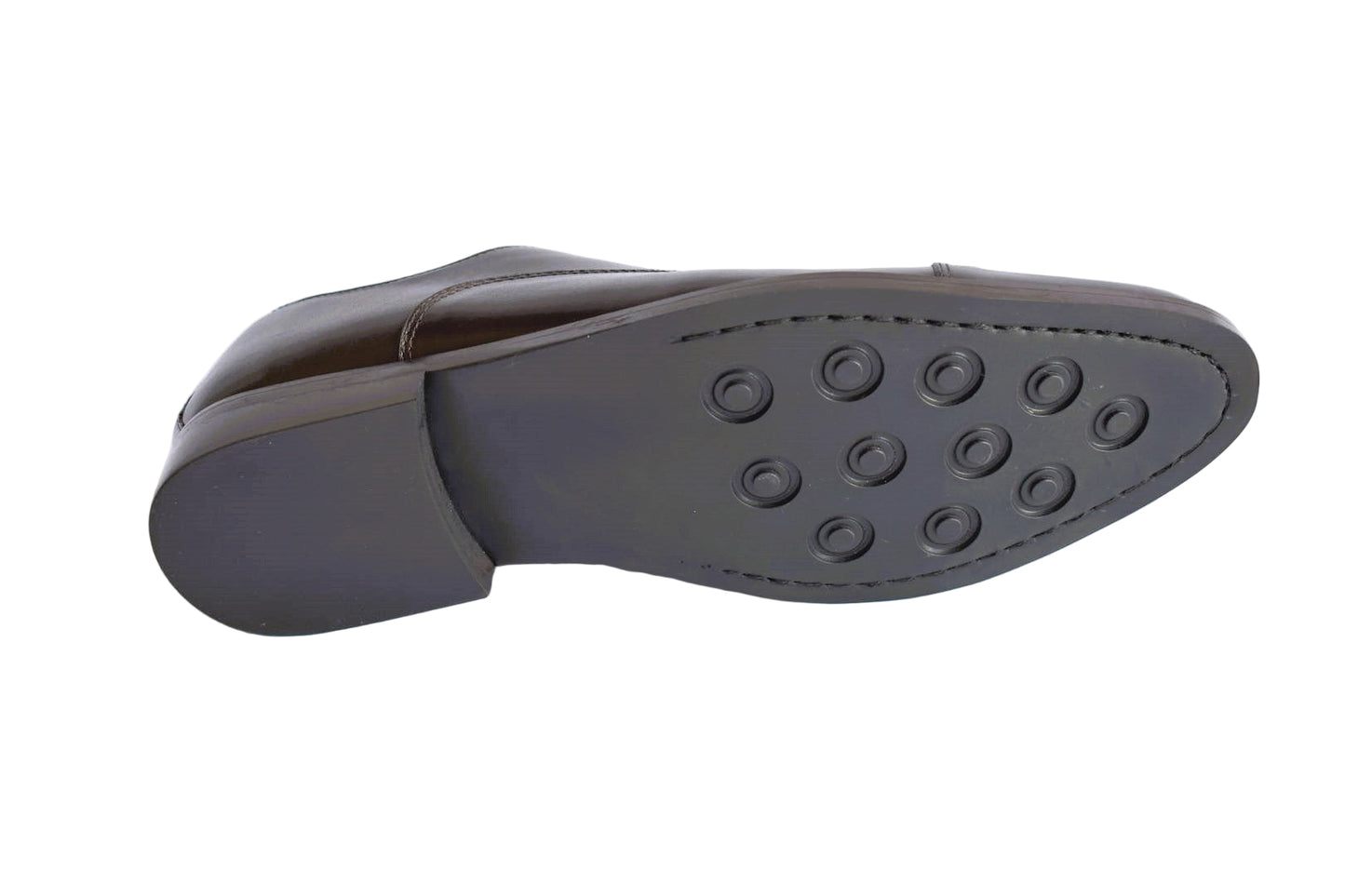 Oxford MARRON