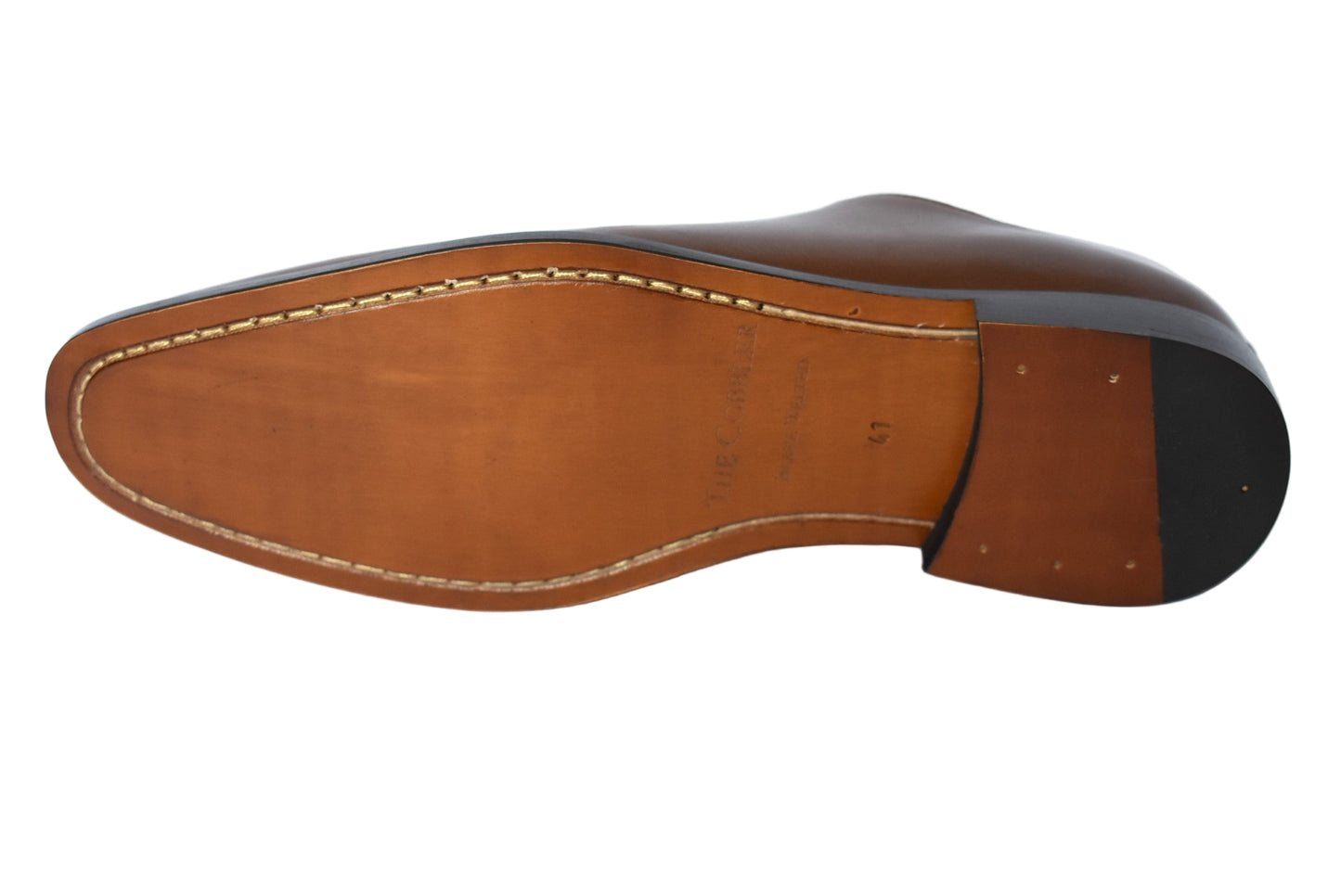 Roma MARRON