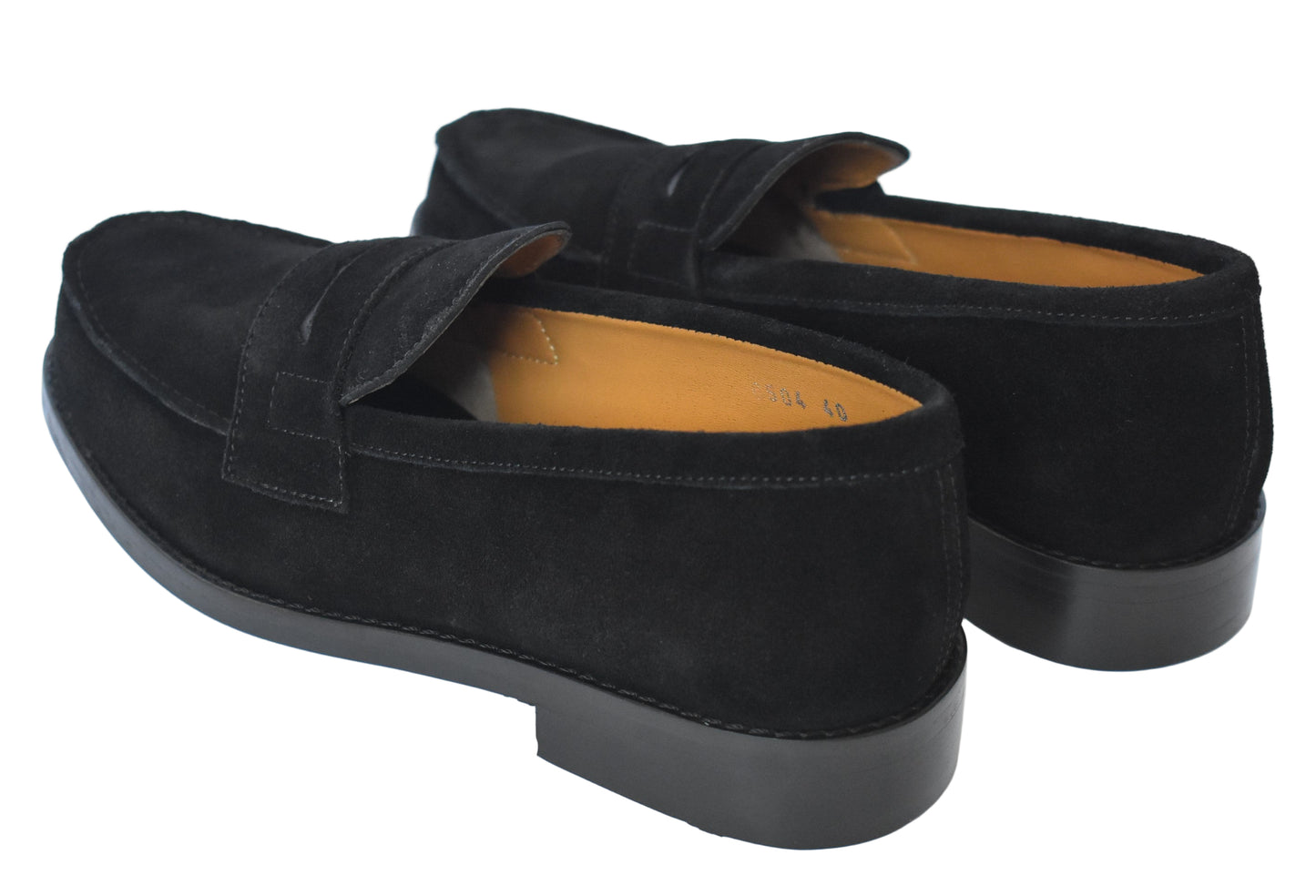 London College DAIM NOIR
