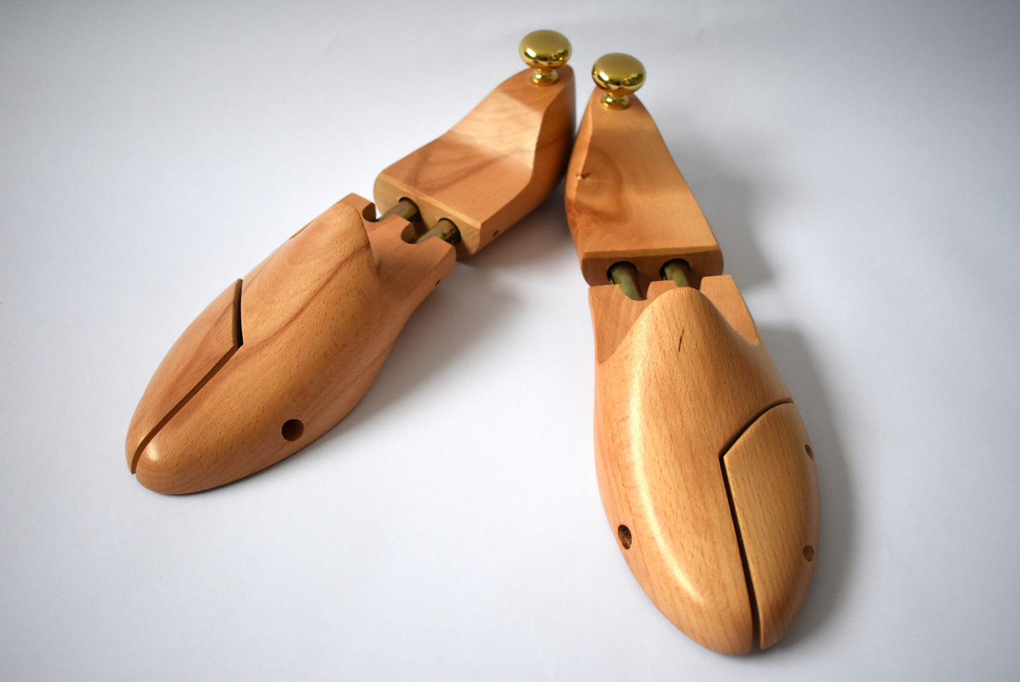 Shoe trees