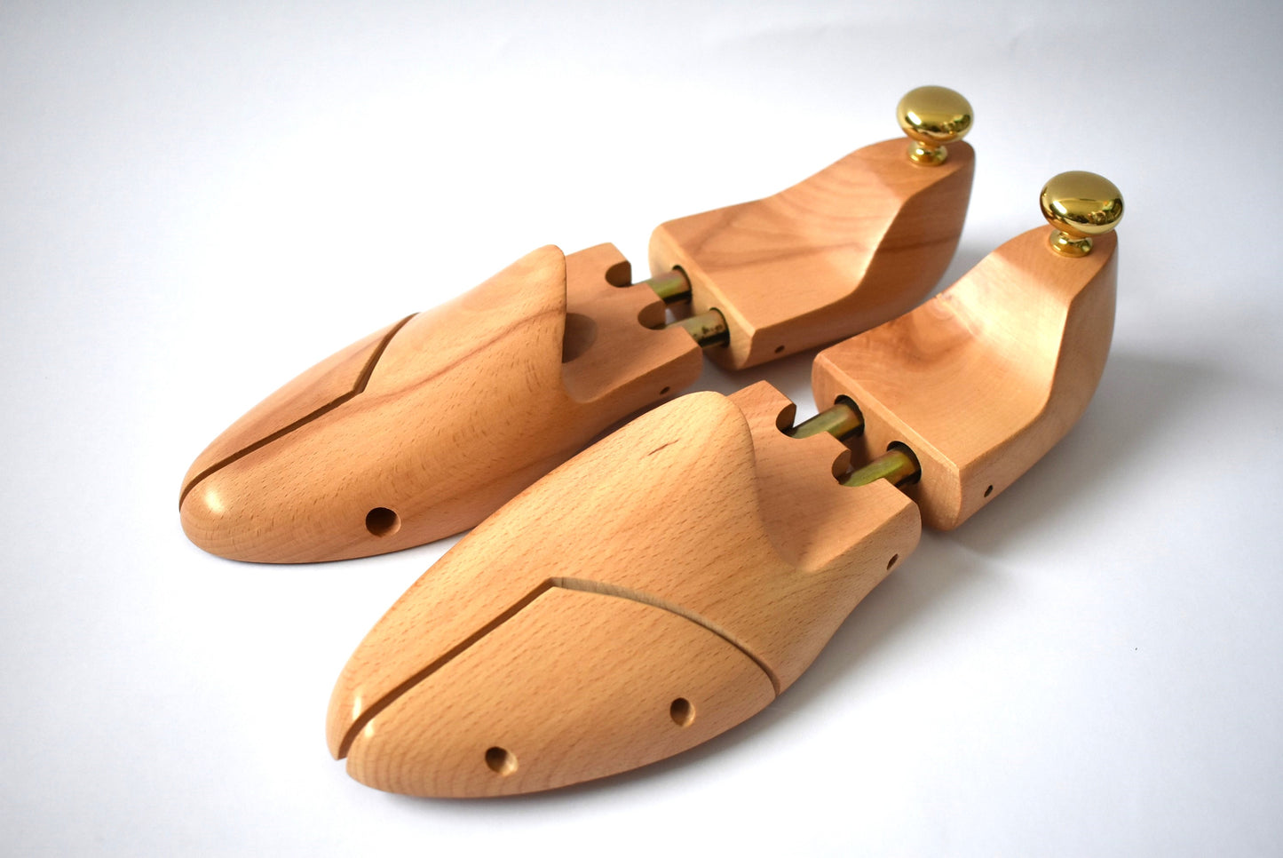 Shoe trees