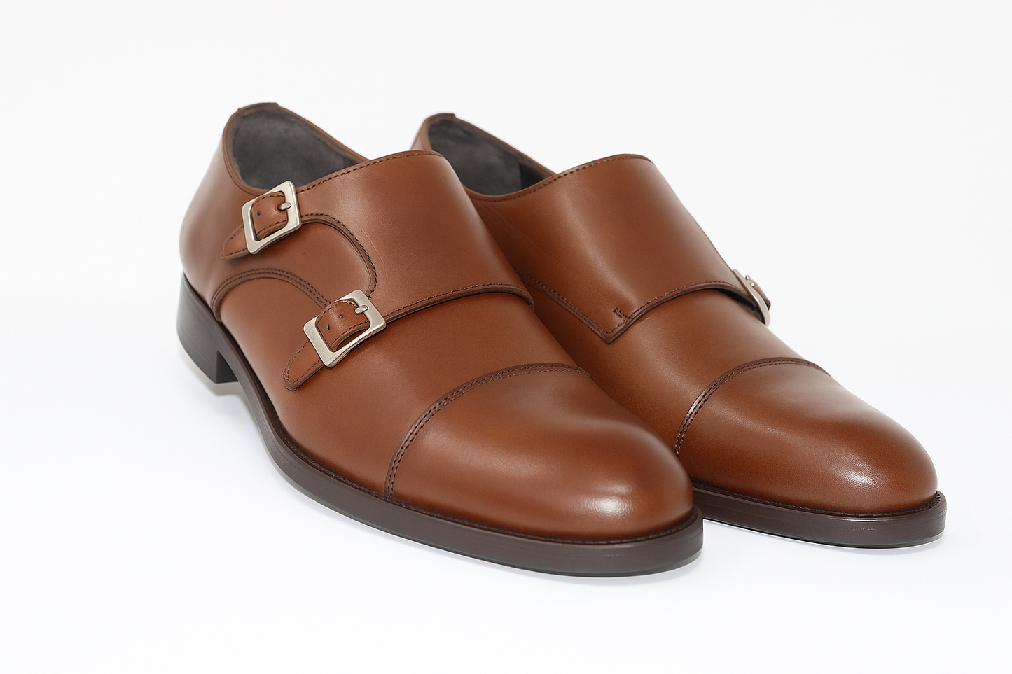 Dublin MARRON