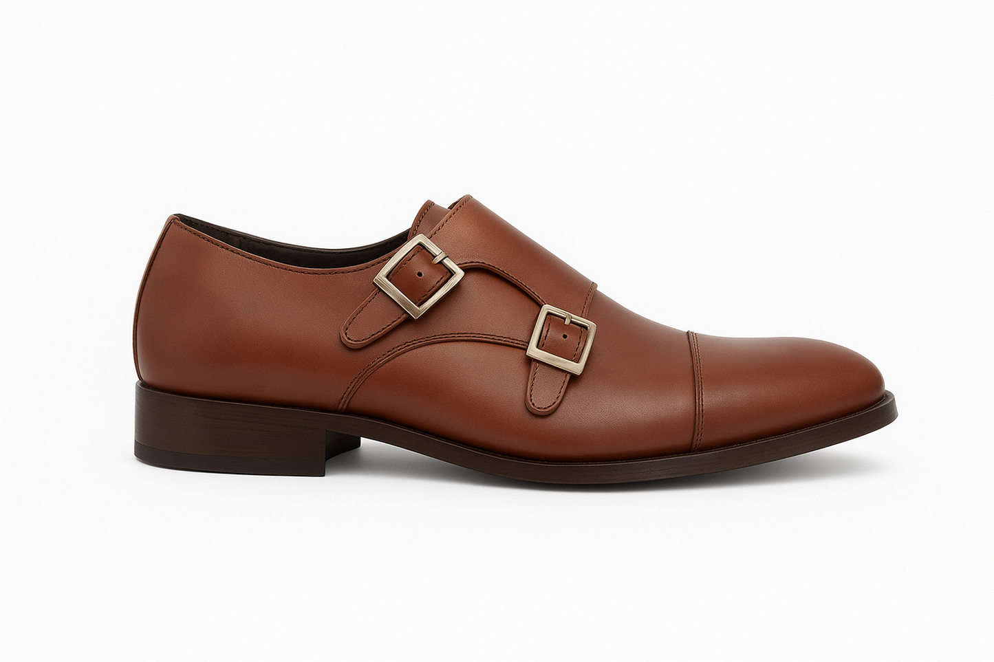 Dublin MARRON