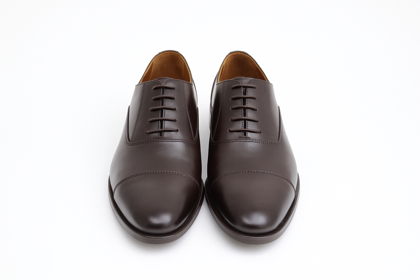 Oxford MARRON