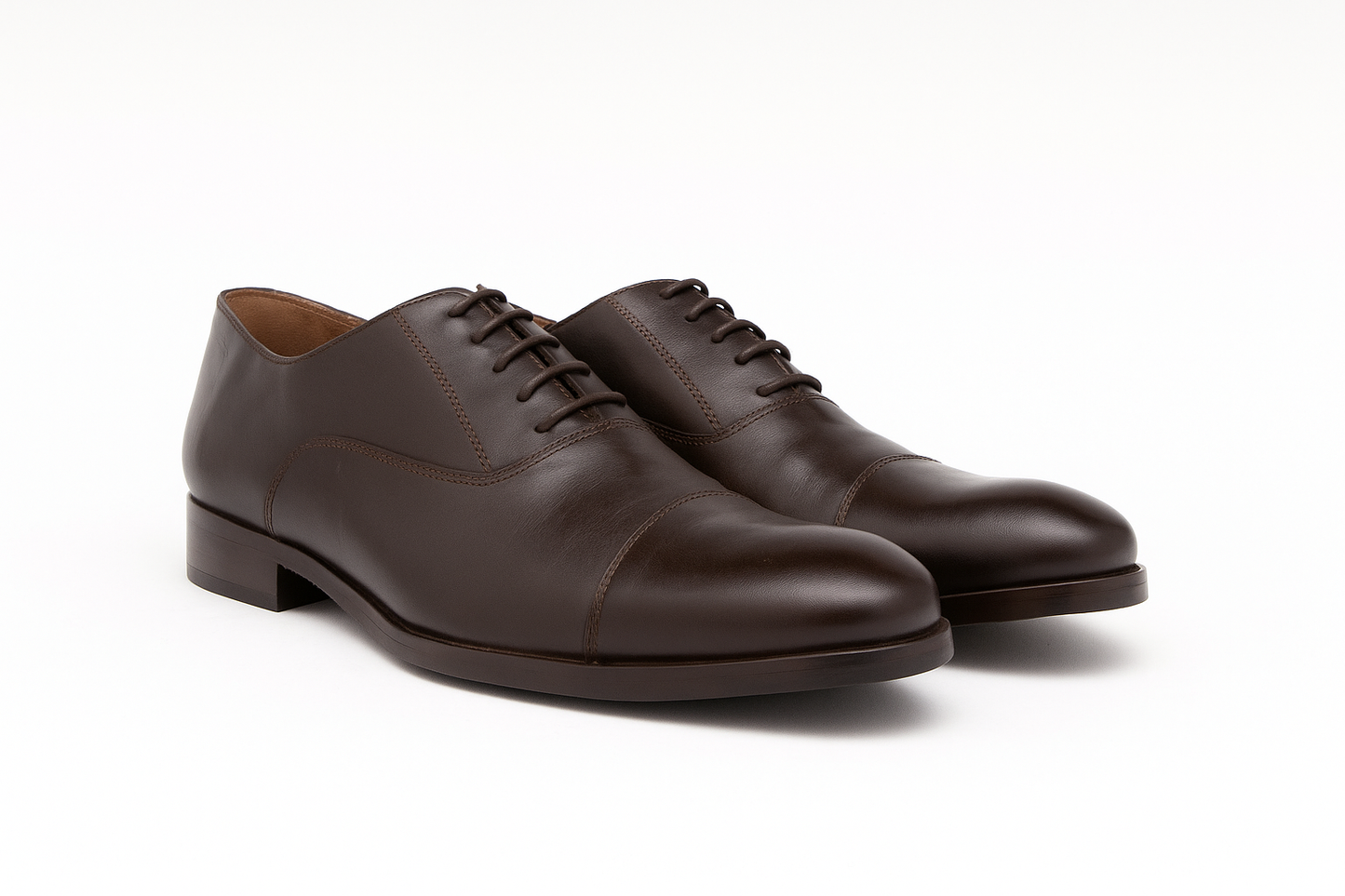 Oxford MARRON