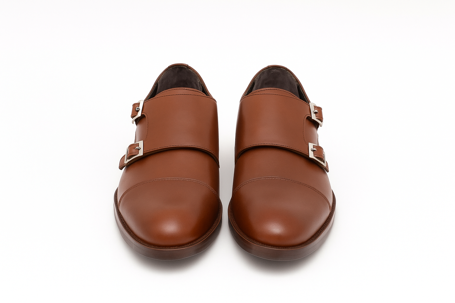 Dublin MARRON
