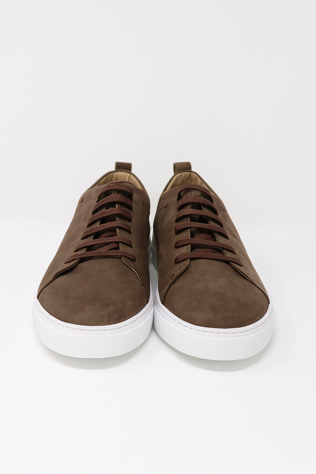 Brooklyn TAUPE/TABAC