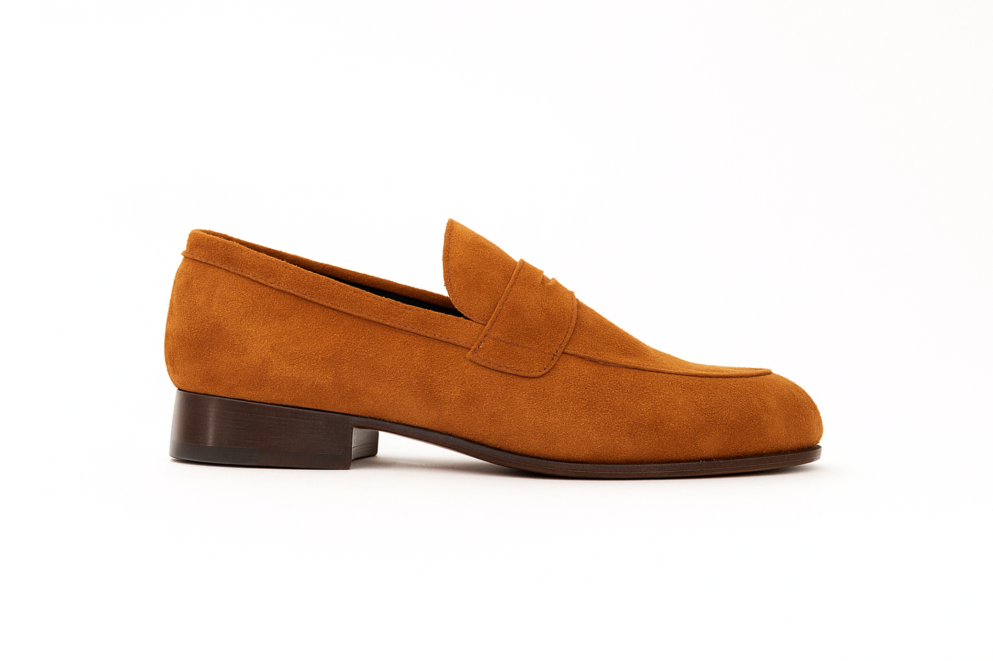 Palermo Daim COGNAC
