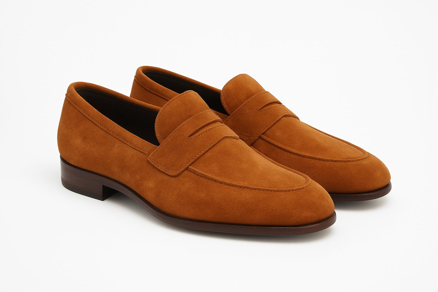 Palermo Daim COGNAC