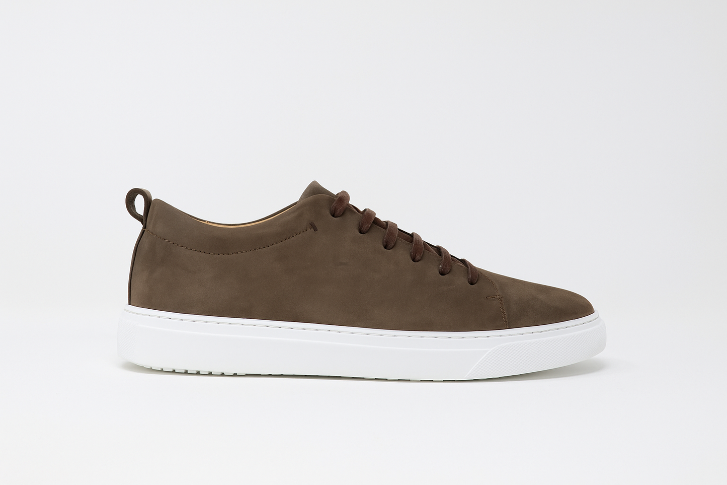 Brooklyn TAUPE/TABAC