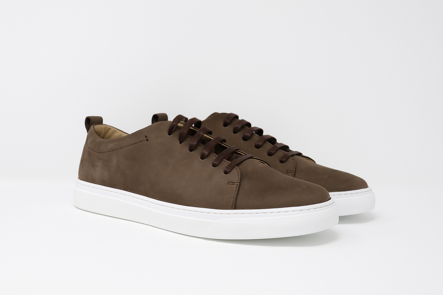 Brooklyn TAUPE/TABAC