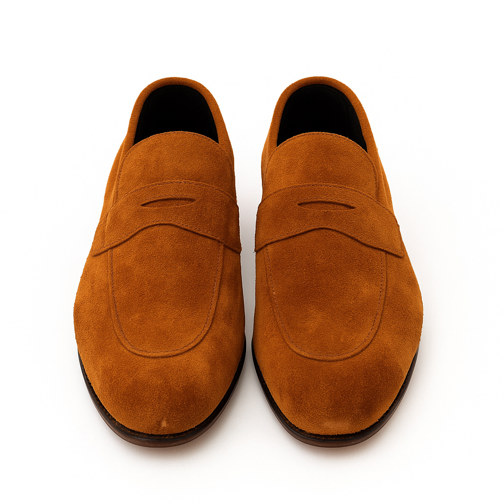 Palermo Daim COGNAC