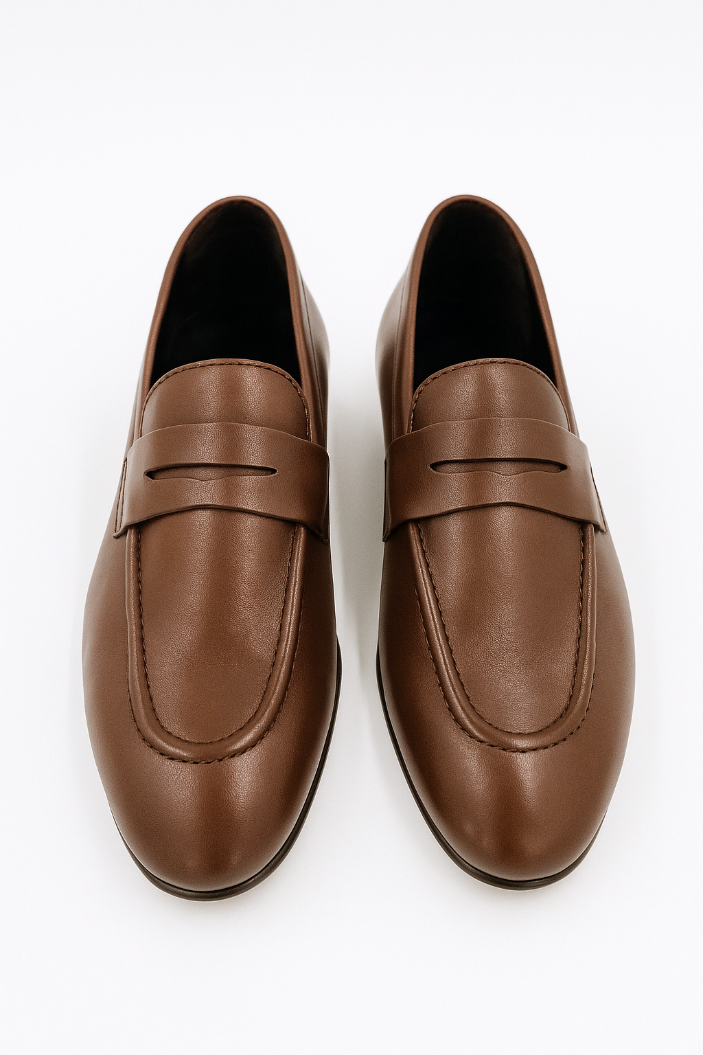 Lugano MARRON