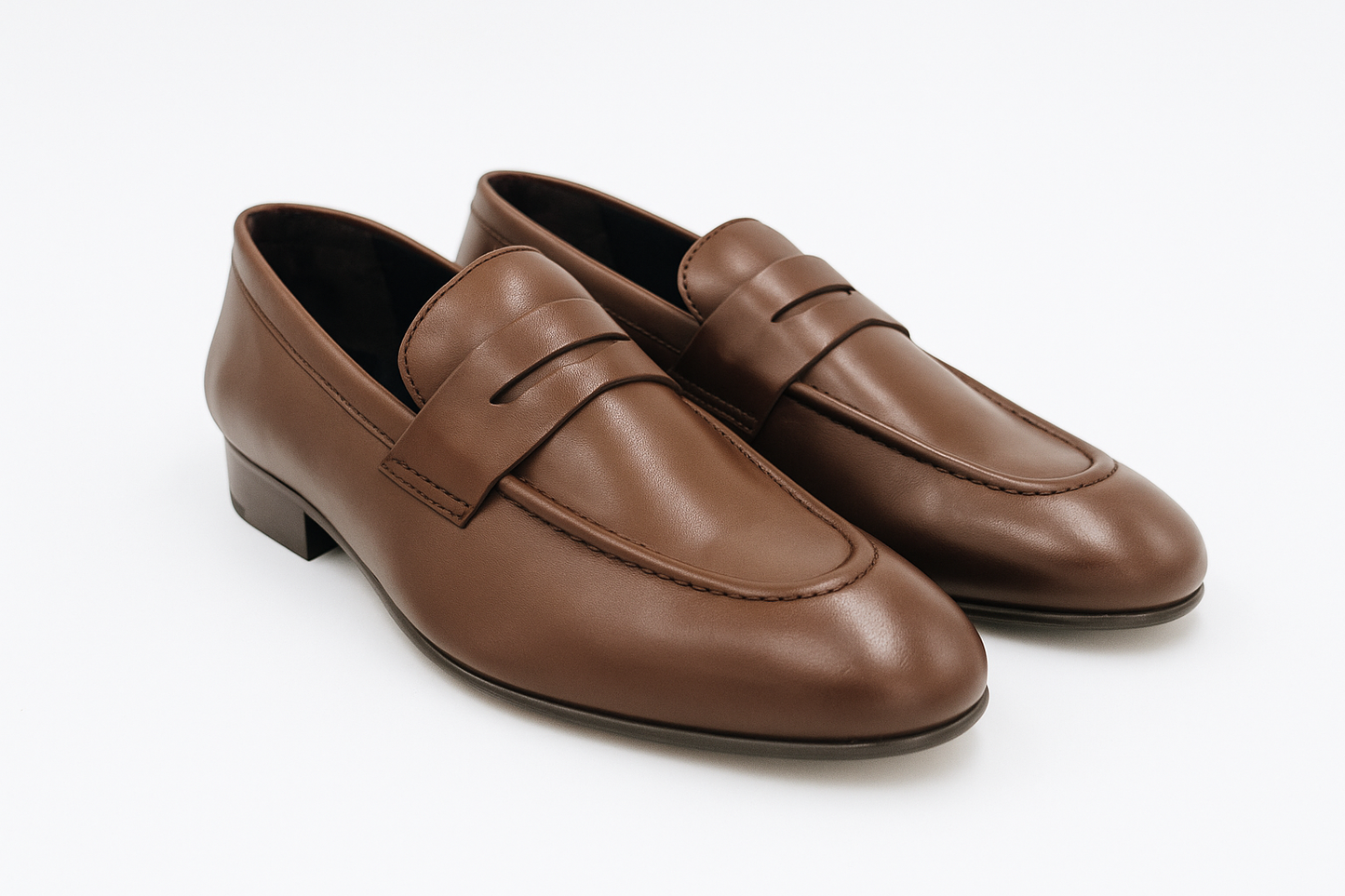 Lugano MARRON