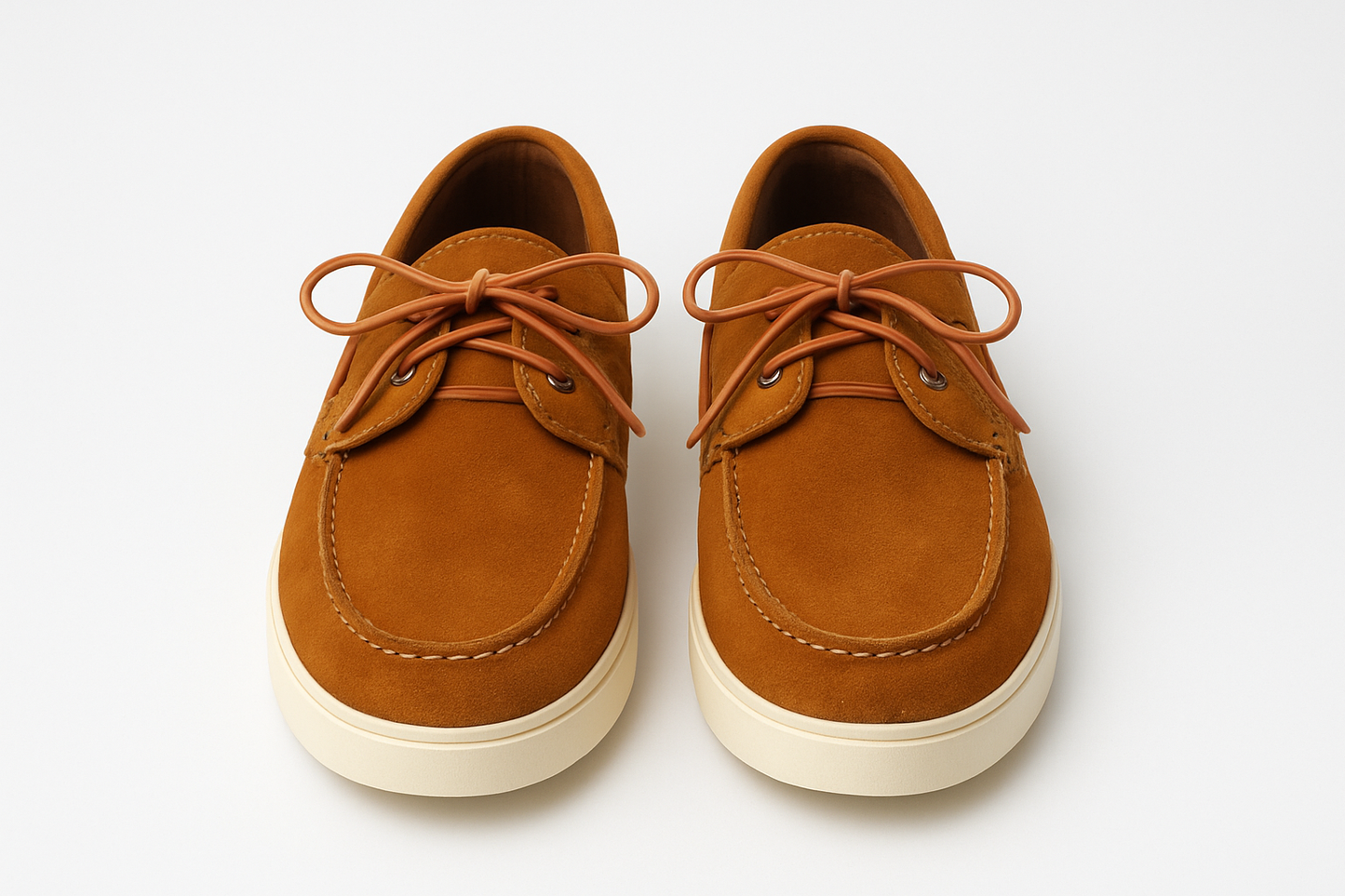 Boat MARRON