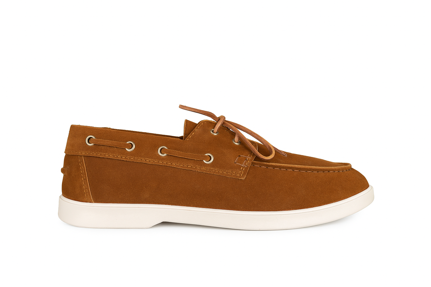 Boat MARRON