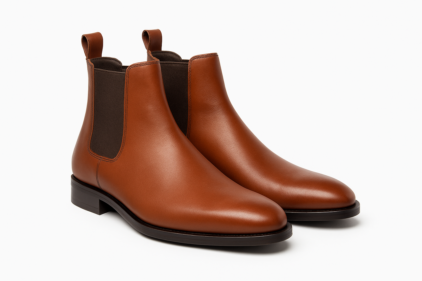 Chelsea MARRON