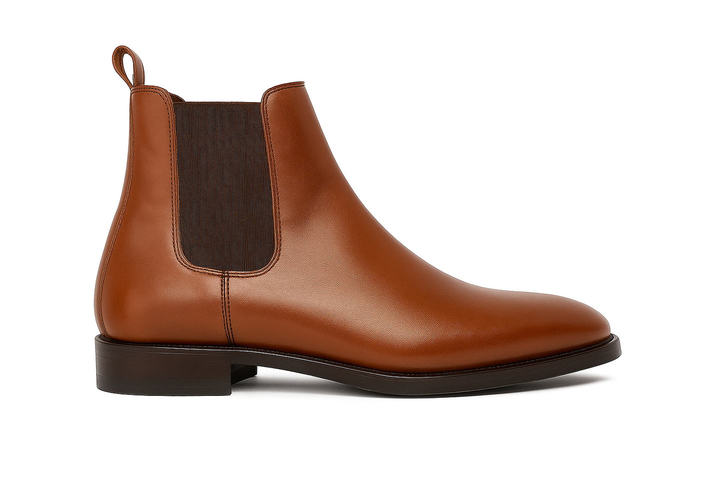 Chelsea MARRON