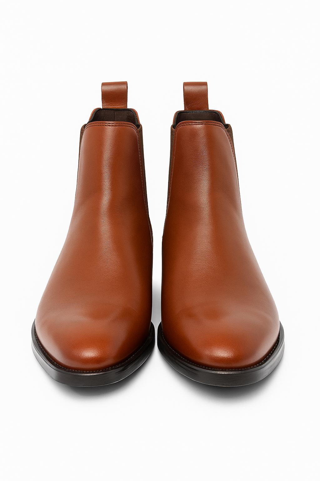 Chelsea MARRON