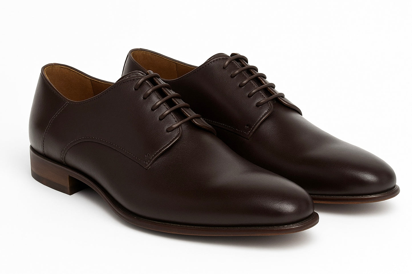 Stockholm MARRON