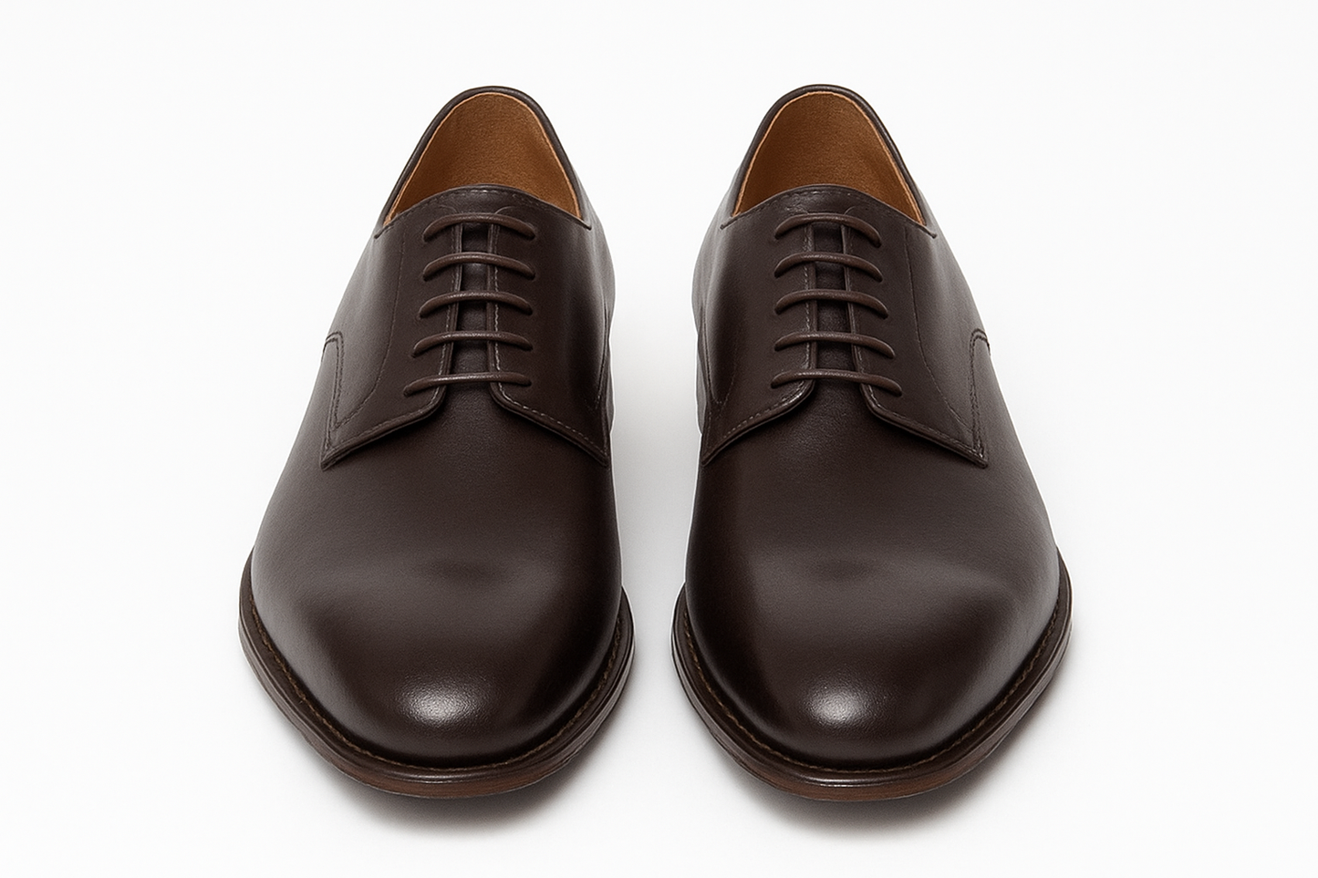 Stockholm MARRON