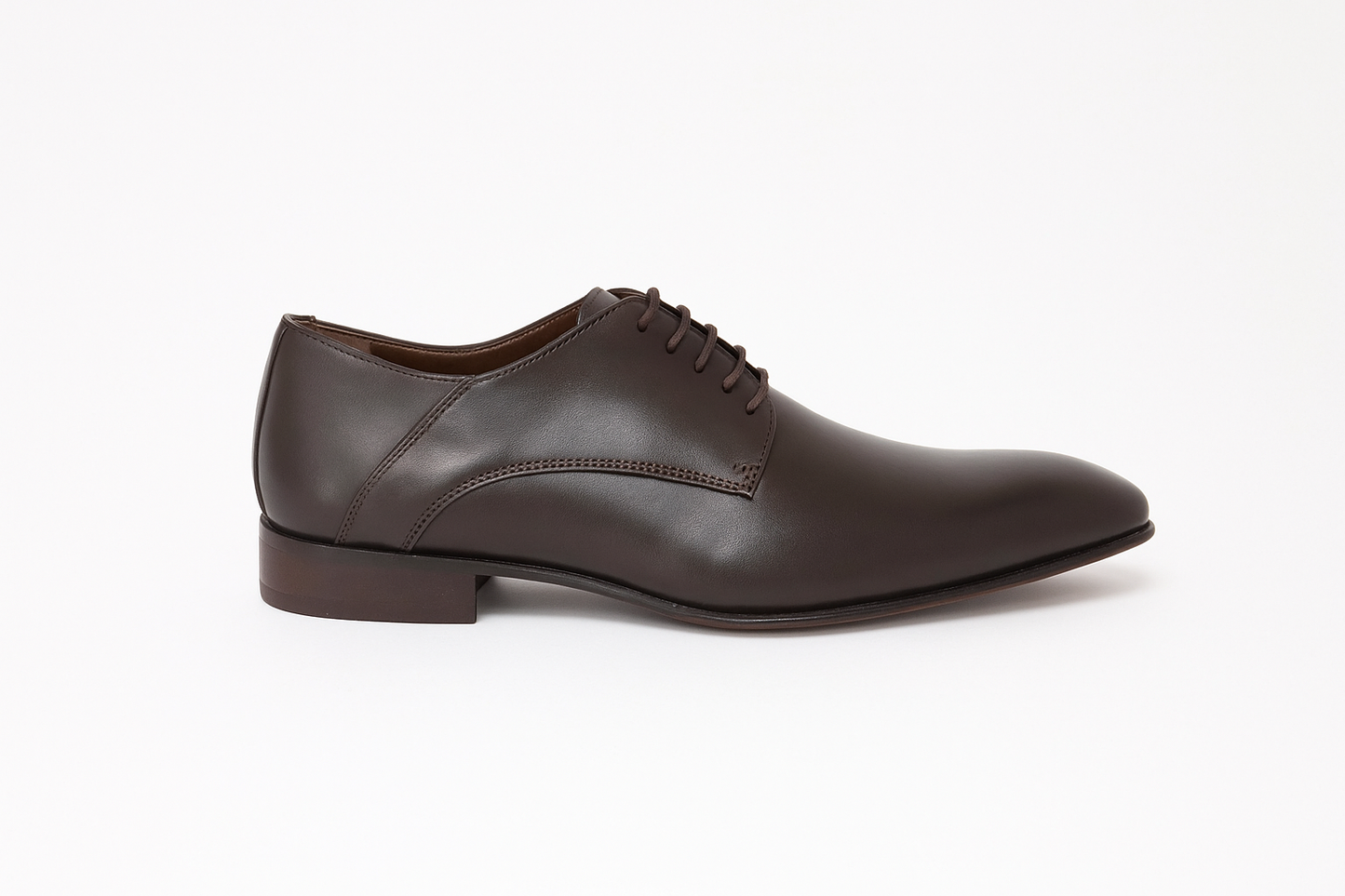 Stockholm MARRON
