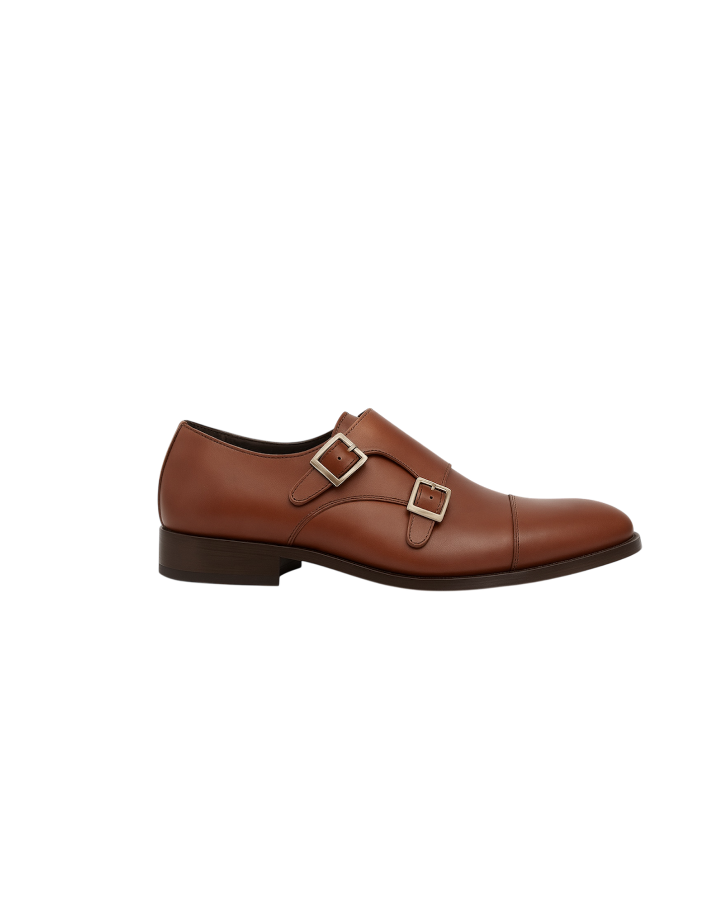 Dublin MARRON