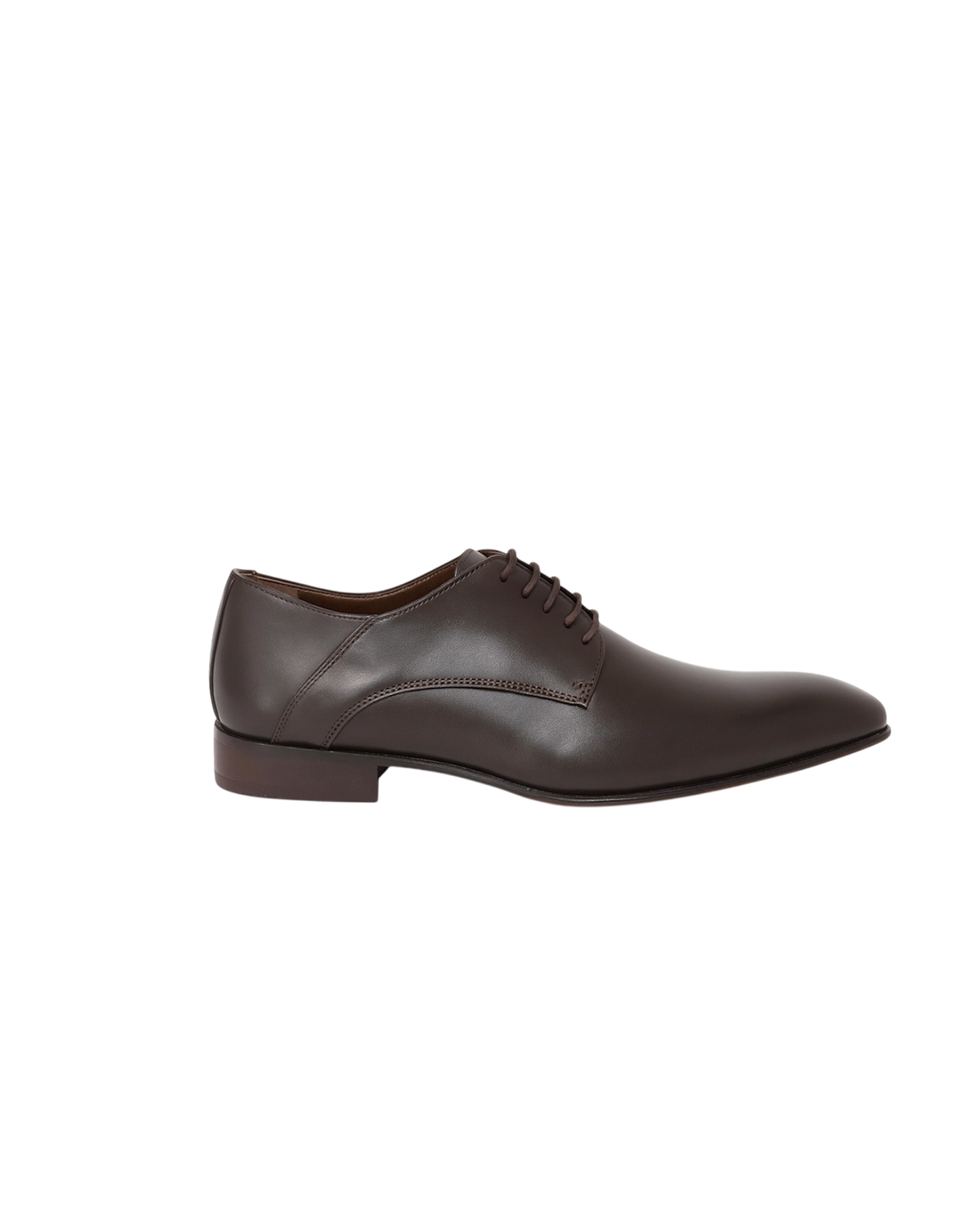 Stockholm MARRON