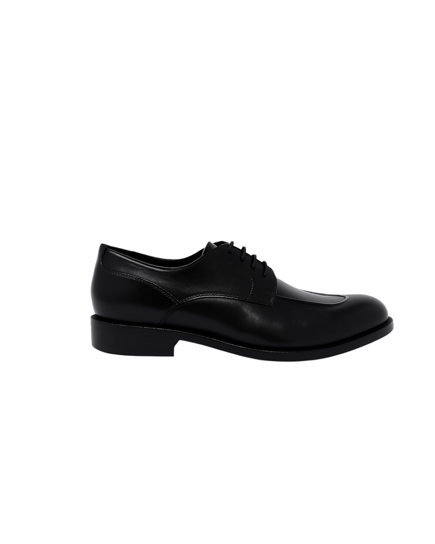 Golf NOIR