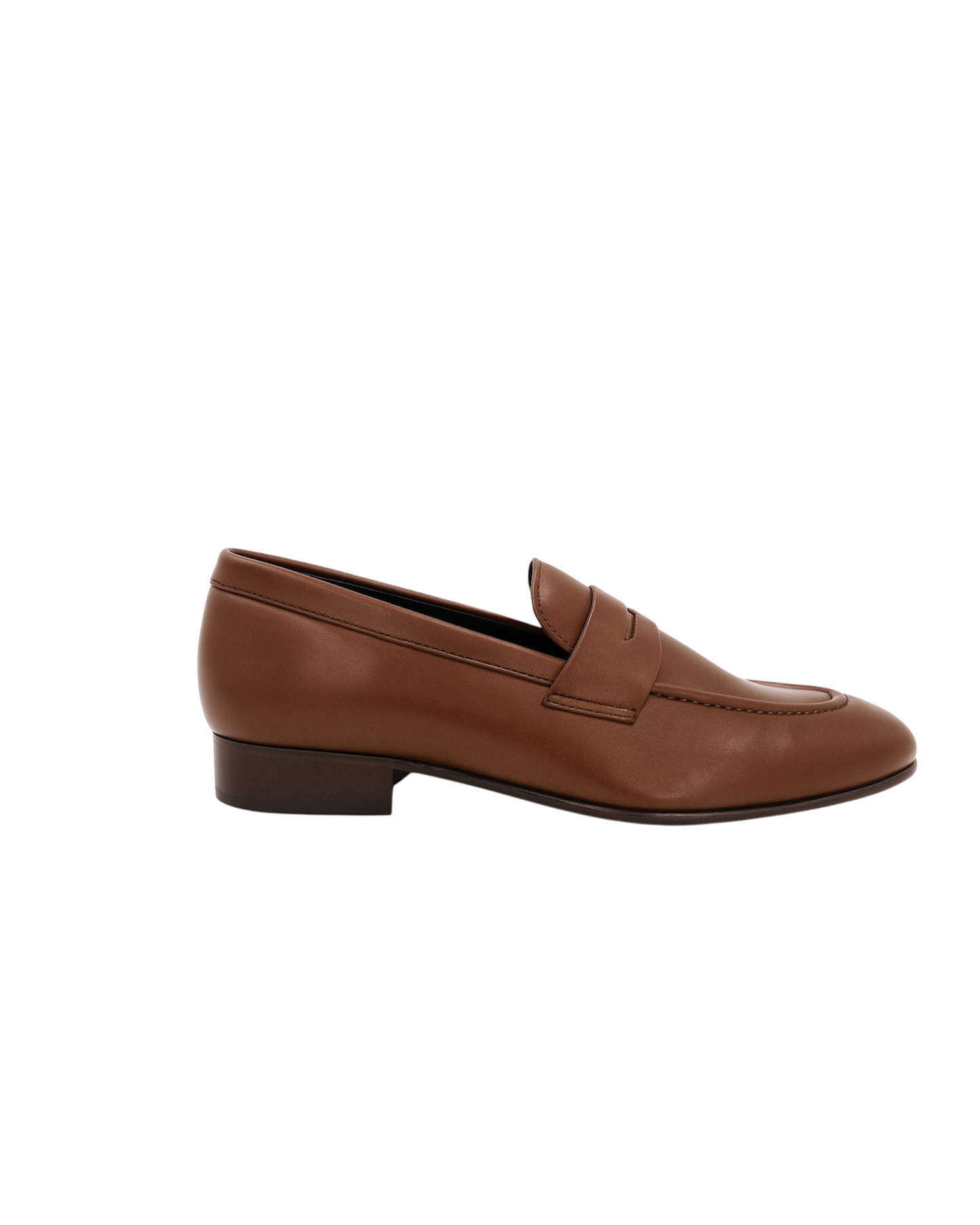 Lugano MARRON
