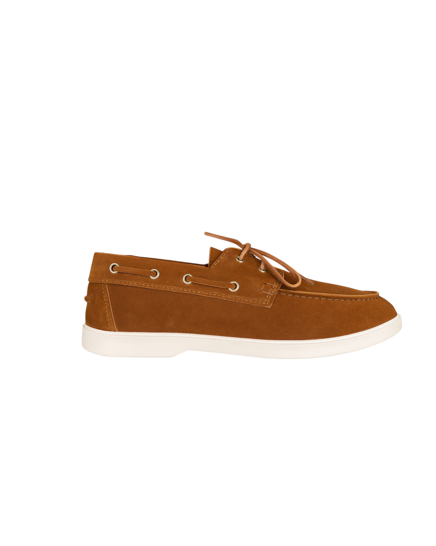 Boat MARRON