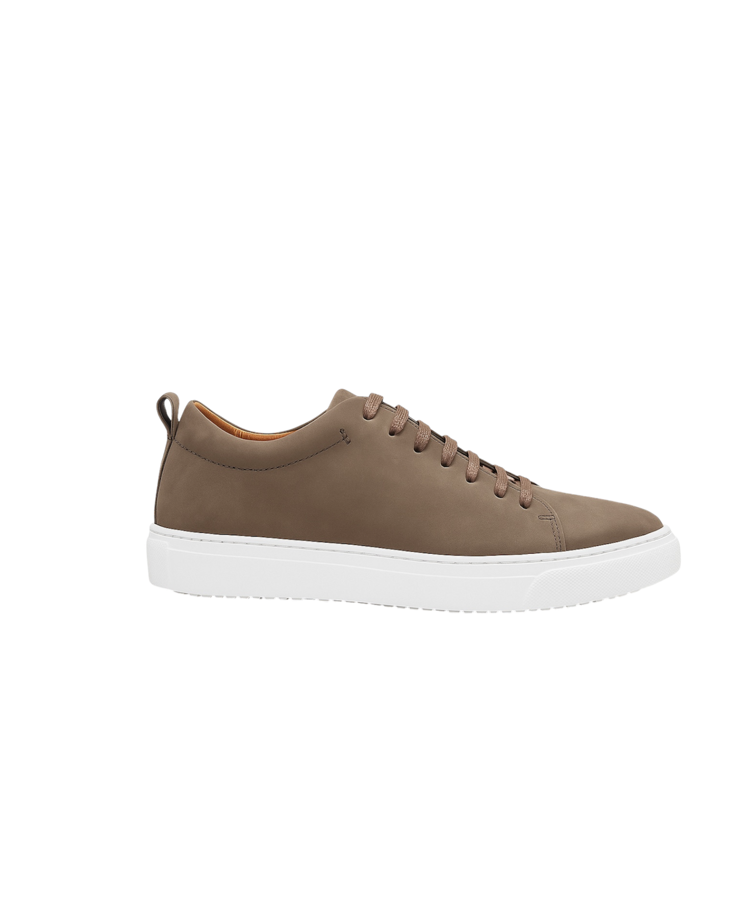 Brooklyn TAUPE/TABAC