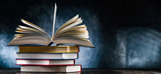 Lexique de la chaussure...pour devenir un vrai pro - The Cobbler