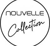 Nouvelle collection ! - The Cobbler
