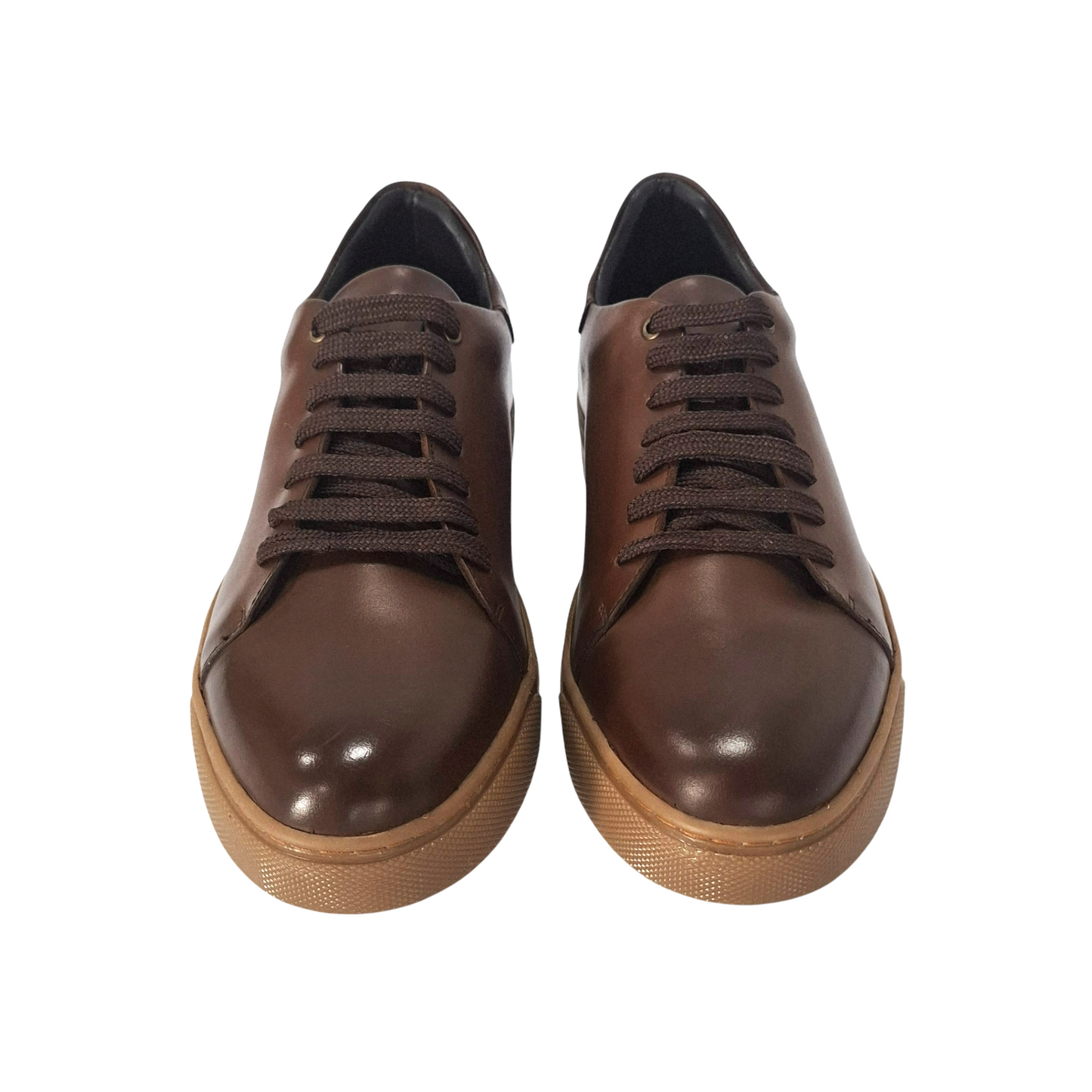 New Yorker MARRON