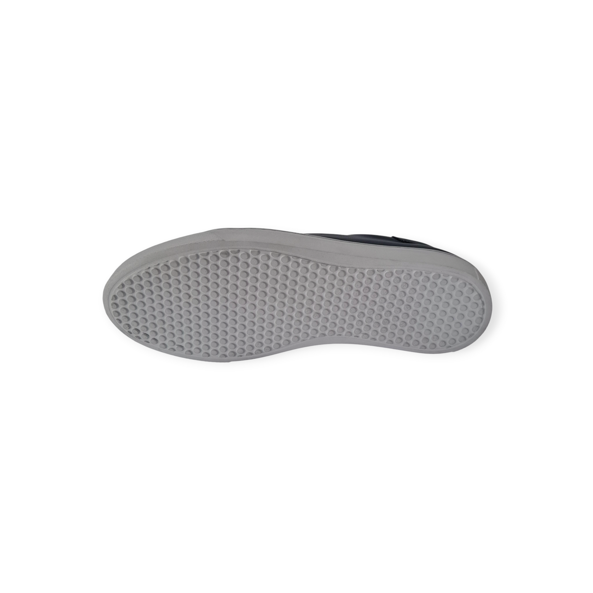 New Yorker BLEU - The Cobbler Mocassin, bottine, basket, sneakers en cuir pour homme, style classique, chaussures pour Homme