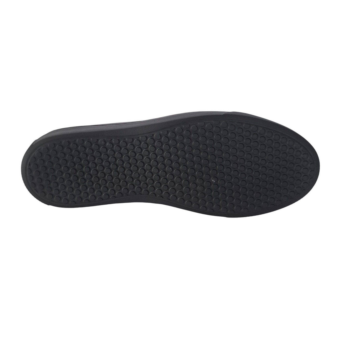 New Yorker NOIR - The Cobbler Mocassin, bottine, basket, sneakers en cuir pour homme, style classique, chaussures pour Homme