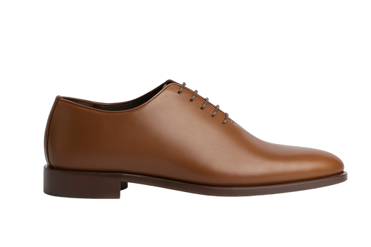 Roma MARRON