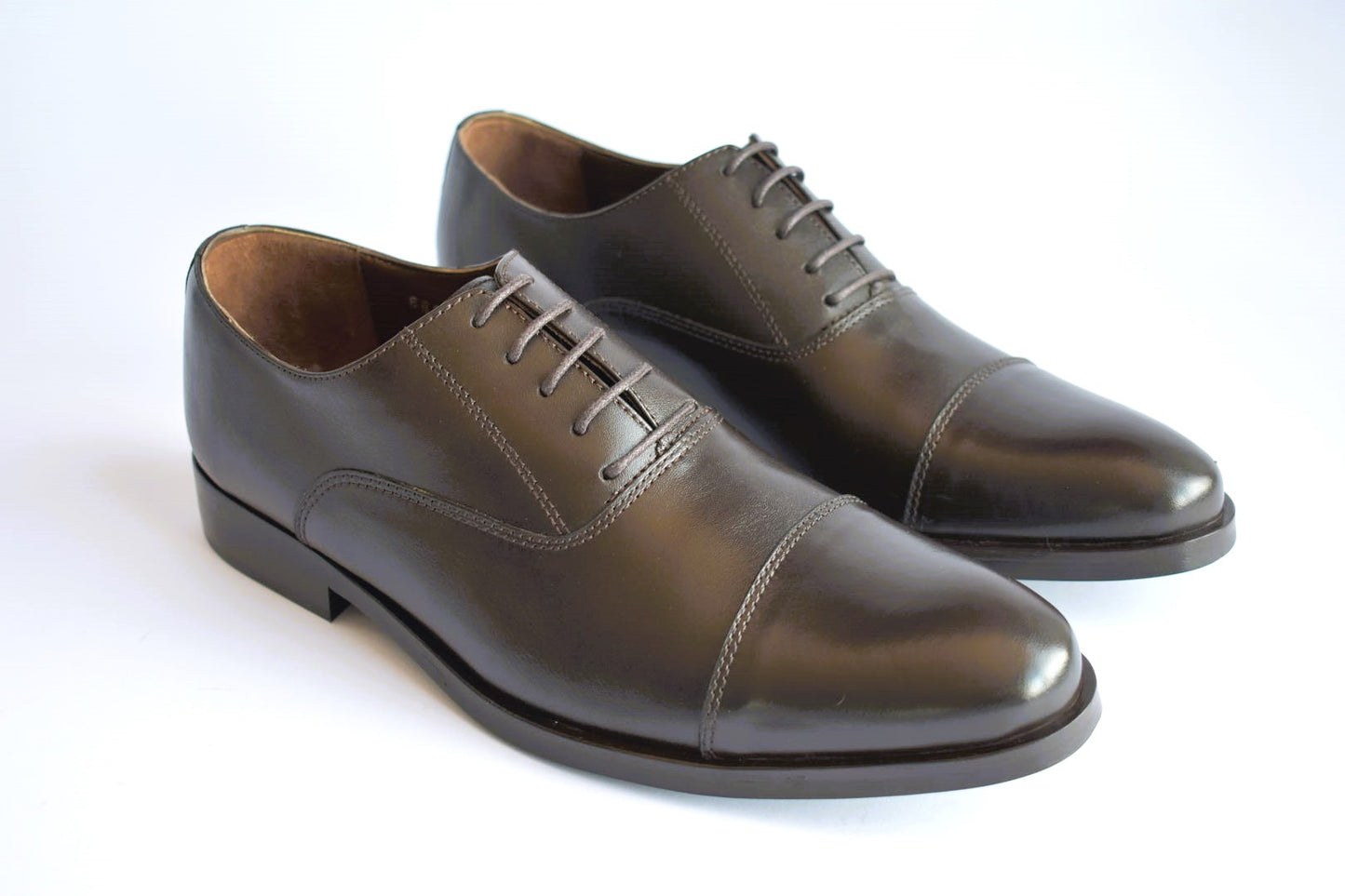 Oxford MARRON