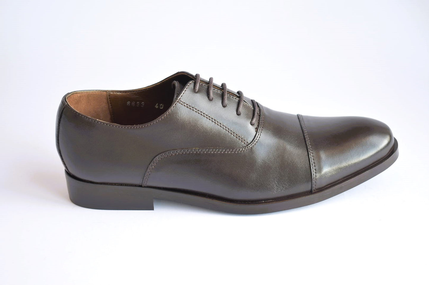 Oxford MARRON