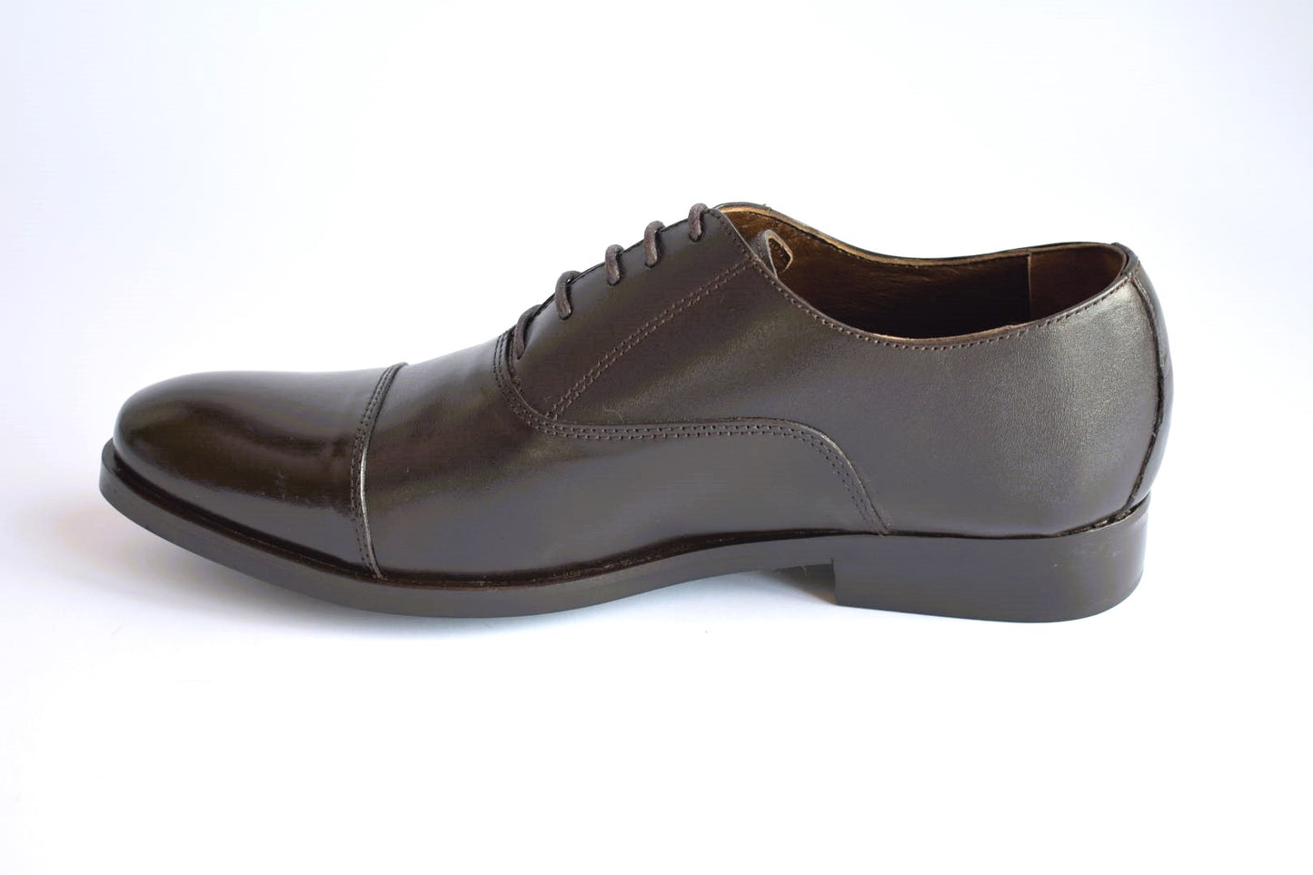 Oxford MARRON