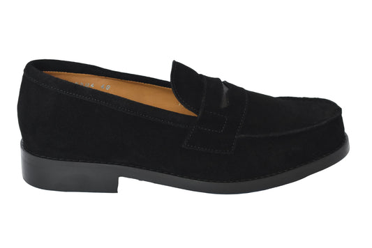 London College DAIM NOIR