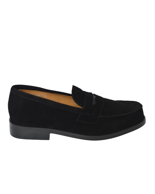 London College DAIM NOIR