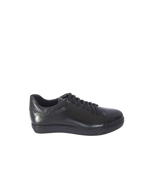 Manhattan BLACK / BLACK