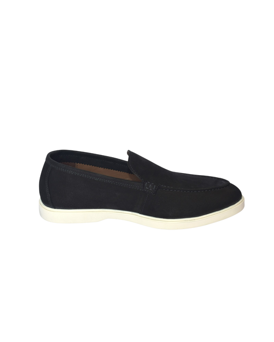 Capri NOIR